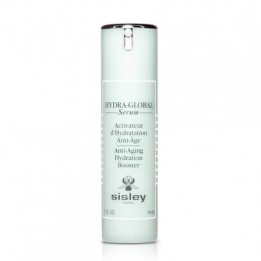Sisley - Hydra-Global - Sérum Activateur d'Hydratation  Anti-Age