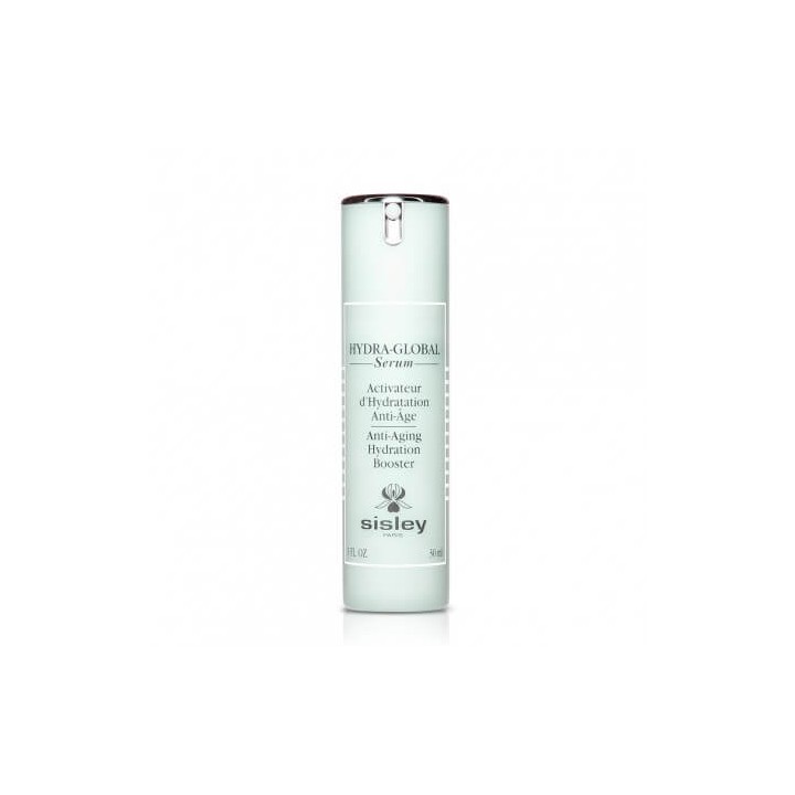 Sisley - Hydra-Global - Sérum Activateur d'Hydratation  Anti-Age