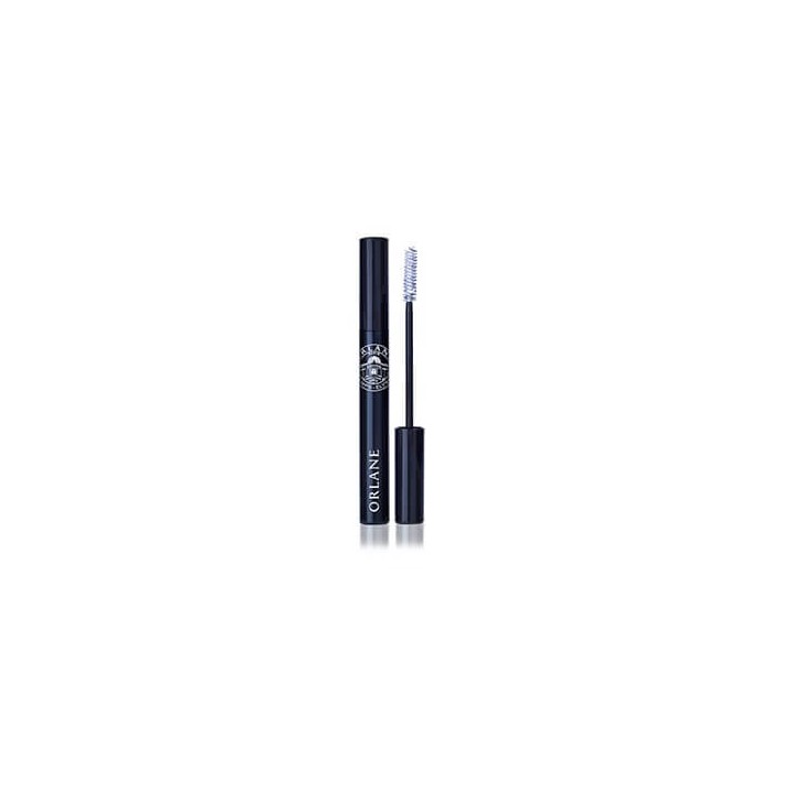 Orlane - Lash Primer