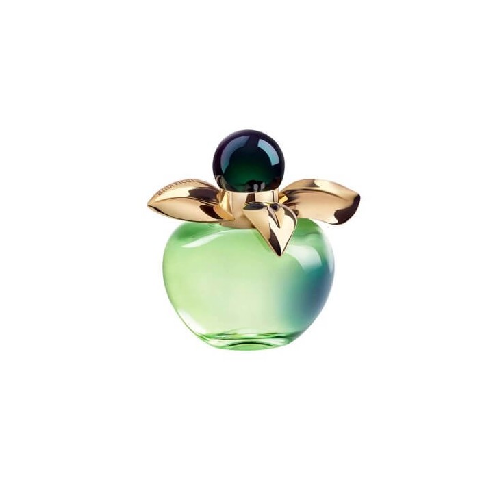 Bella de Nina Ricci - Eau de Toilette Vaporisateur