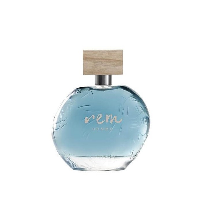 Reminiscence - Rem pour Homme - Eau de Toilette