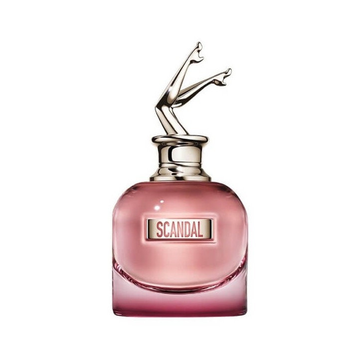 Scandal By Night de Jean Paul Gaultier