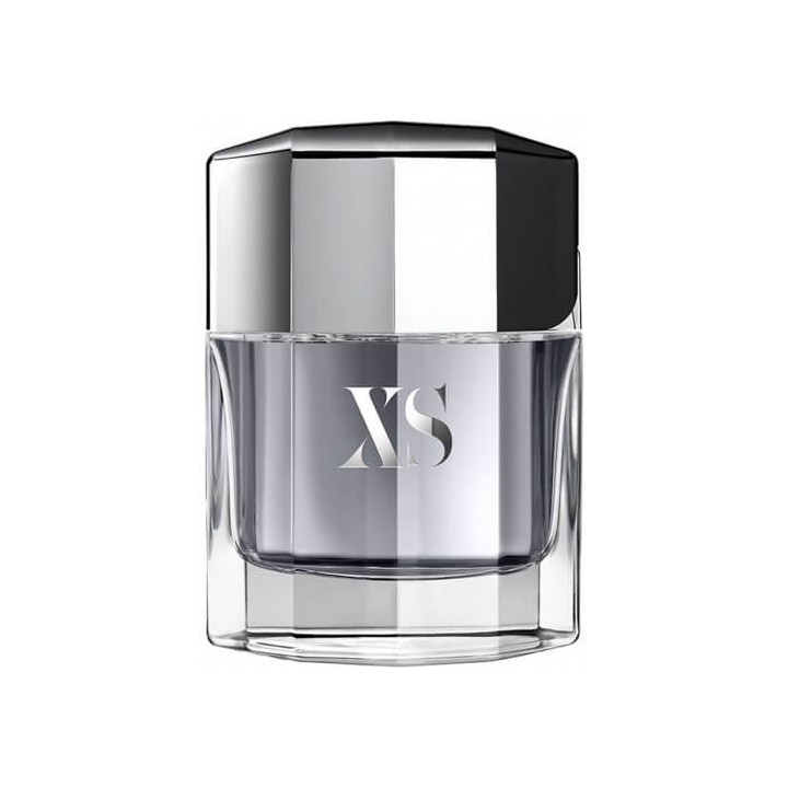 XS de Paco Rabanne