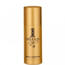 1 Million de Paco Rabanne - déodorant Vaporisateur