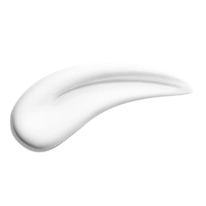 Clarins - White Plus - Gel Masque Nuit - Eclaircissant - Rénovateur