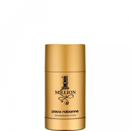 1 Million de Paco Rabanne déodorant stick