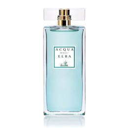Acqua Dell'Elba - Classica - Eau de Toilette