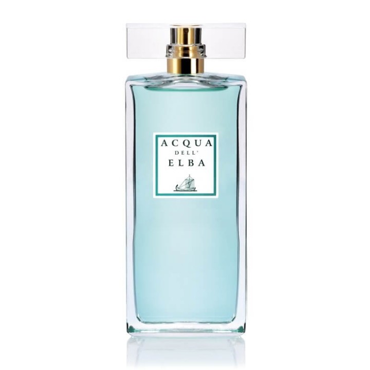 Acqua Dell'Elba - Classica - Eau de Toilette