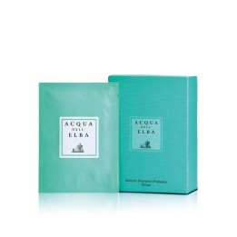 Acqua Dell'Elba - Classica - Lingettes Parfumées