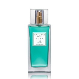 Acqua Dell'Elba - Arcipelago Eau de Parfum
