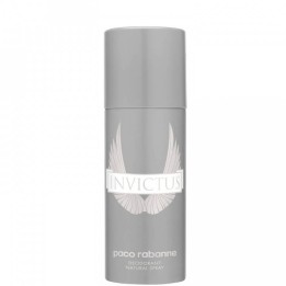 Invictus de Paco Rabanne - Déodorant  vaporisateur