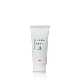 Acqua Dell'Elba - Blu - Crème Après-Rasage