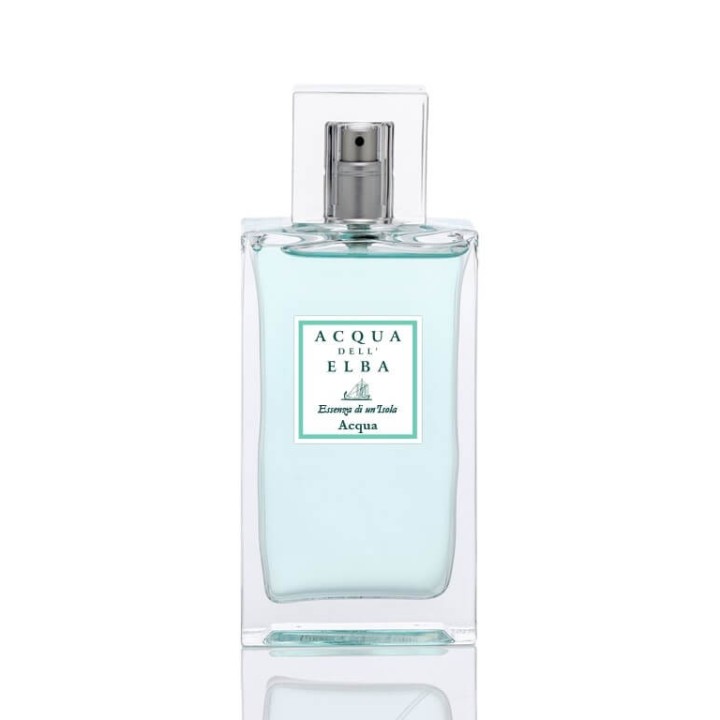 Acqua Dell'Elba - Acqua