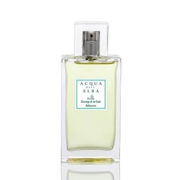 Acqua Dell'Elba - Altrove