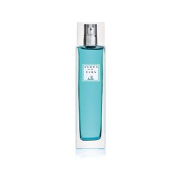 Acqua Dell'Elba - Mare - Parfum d'Ambiance