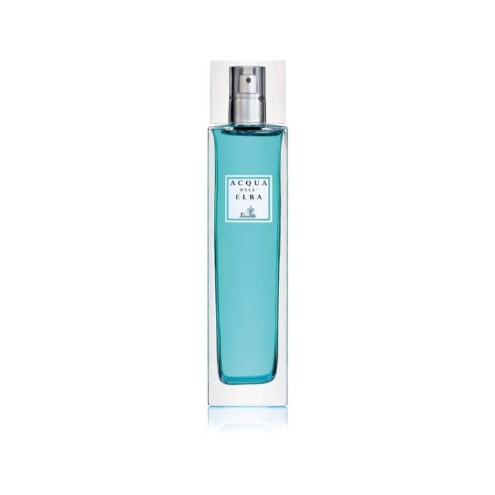 Acqua Dell'Elba - Mare - Parfum d'Ambiance