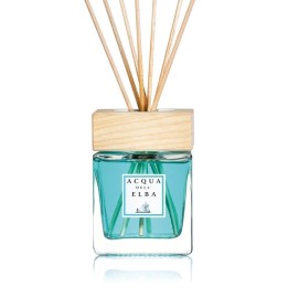 Acqua Dell'Elba - Mare - Diffuseur Parfum d'Ambiance