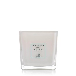 Acqua Dell'Elba - Mare - Bougie Parfumée