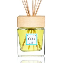 Acqua Dell'Elba - Brezza Di Mare - Diffuseur Parfum D'Ambiance