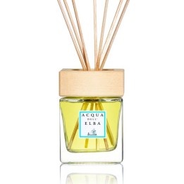 Acqua Dell'Elba - Brezza Di Mare - Diffuseur Parfum d'Ambiance