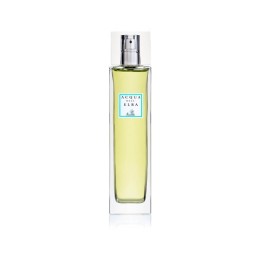 Acqua Dell'Elba - Brezza Di Mare - Parfum d'Ambiance