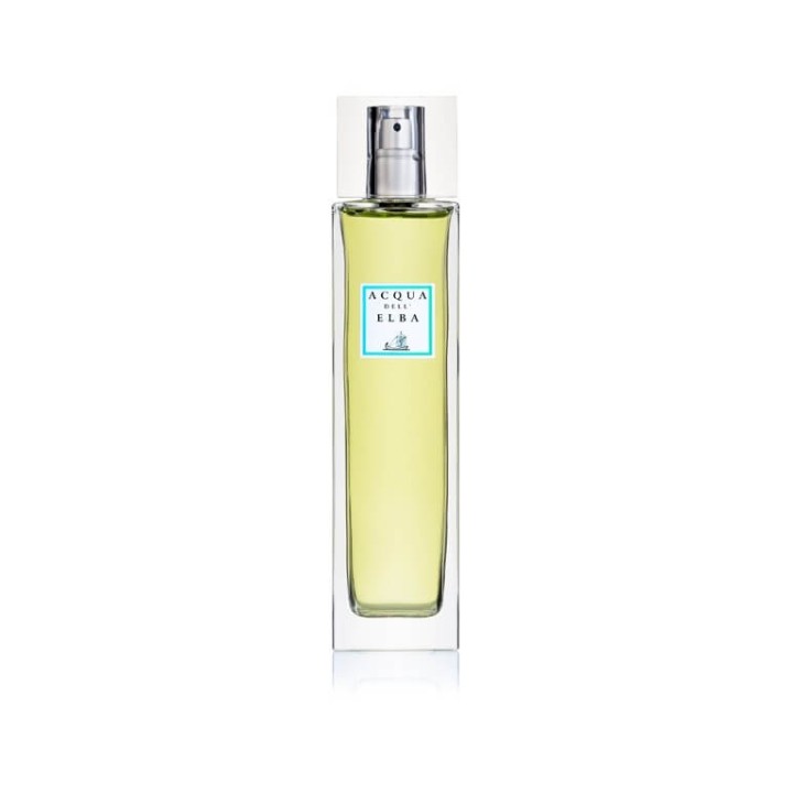 Acqua Dell'Elba - Brezza Di Mare - Parfum d'Ambiance