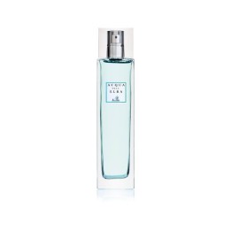 Acqua Dell'Elba - Isola d'Elba - Parfum d'Ambiance