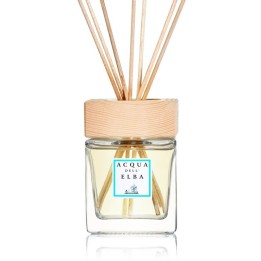 Acqua Dell'Elba - Fiori - Diffuseur Parfum d'Ambiance