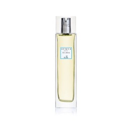Acqua Dell'Elba - Fiori - Parfum d'Ambiance