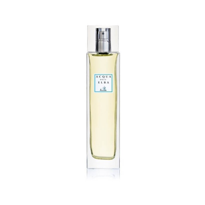 Acqua Dell'Elba - Fiori - Parfum d'Ambiance