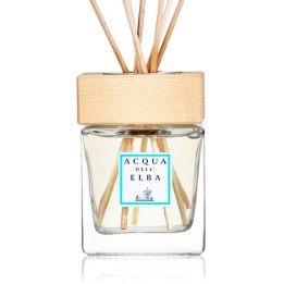 Acqua Dell'Elba - Giglio Delle Sabbie -Diffuseur Parfum D'Ambiance