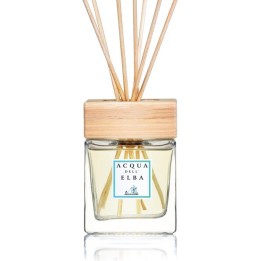 Acqua Dell'Elba - Profumi Del Monte Capanne - Diffuseur Parfum d'Ambiance