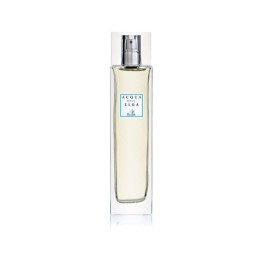 Acqua Dell'Elba - Profumi Del Monte Capanne - Parfum d'Ambiance