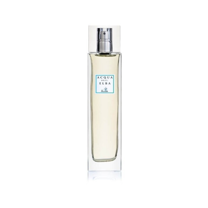 Acqua Dell'Elba - Profumi Del Monte Capanne - Parfum d'Ambiance