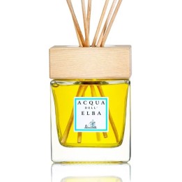 Acqua Dell'Elba - Casa Dei Mandarini - Diffuseur Parfum d'Ambiance