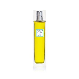 Acqua Dell'Elba - Casa Dei Mandarini - Parfum d'Ambiance