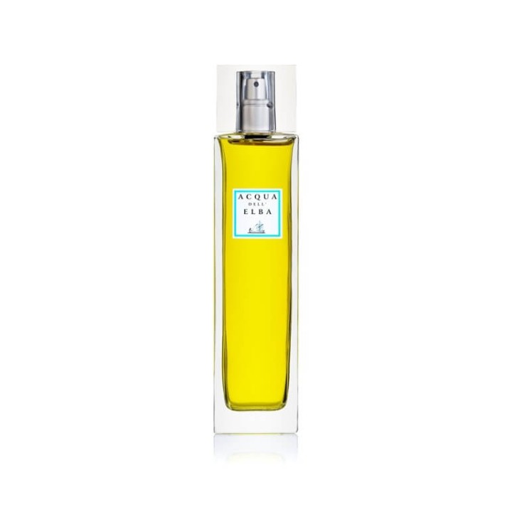 Acqua Dell'Elba - Casa Dei Mandarini - Parfum d'Ambiance