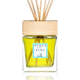 Acqua Dell'Elba - Limonaia di Sant'Andrea - Diffuseur Parfum d'Ambiance