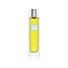 Acqua Dell'Elba - Limonaia di Sant'Andrea - Parfum d'Ambiance