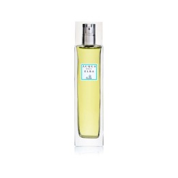Acqua Dell'Elba - Giardino Degli Aranci - Parfum d'Ambiance