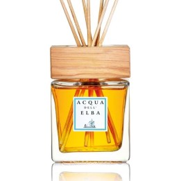Acqua Dell'Elba - Note di Natale - Diffuseur Parfum d'Ambiance