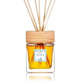 Acqua Dell'Elba - Note di Natale - Diffuseur Parfum d'Ambiance
