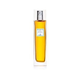 Acqua Dell'Elba - Note di Natale - Parfum d'Ambiance