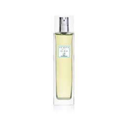 Acqua Dell'Elba - Isola di Montecristo - Parfum d'Ambiance
