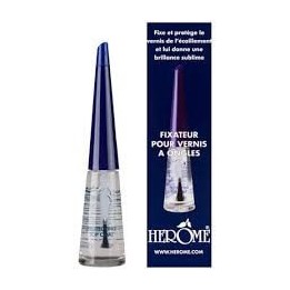 Herôme - Fixateur pour Ongles