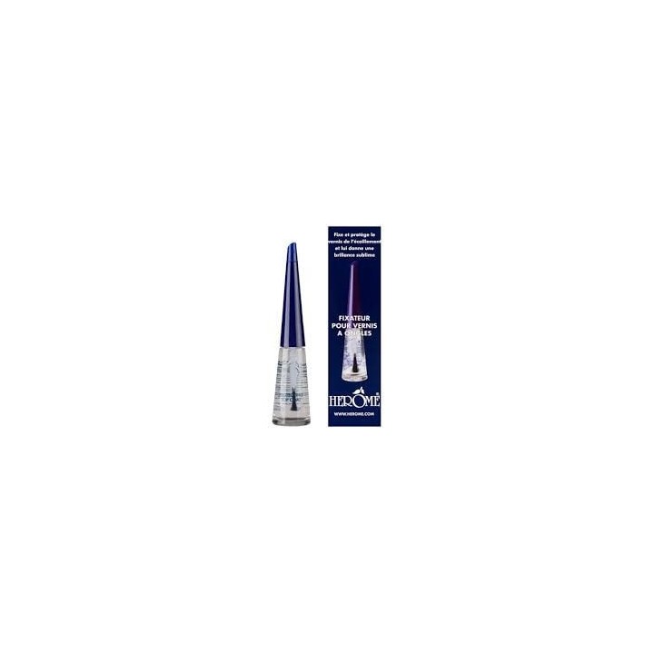 Herôme - Fixateur pour Ongles