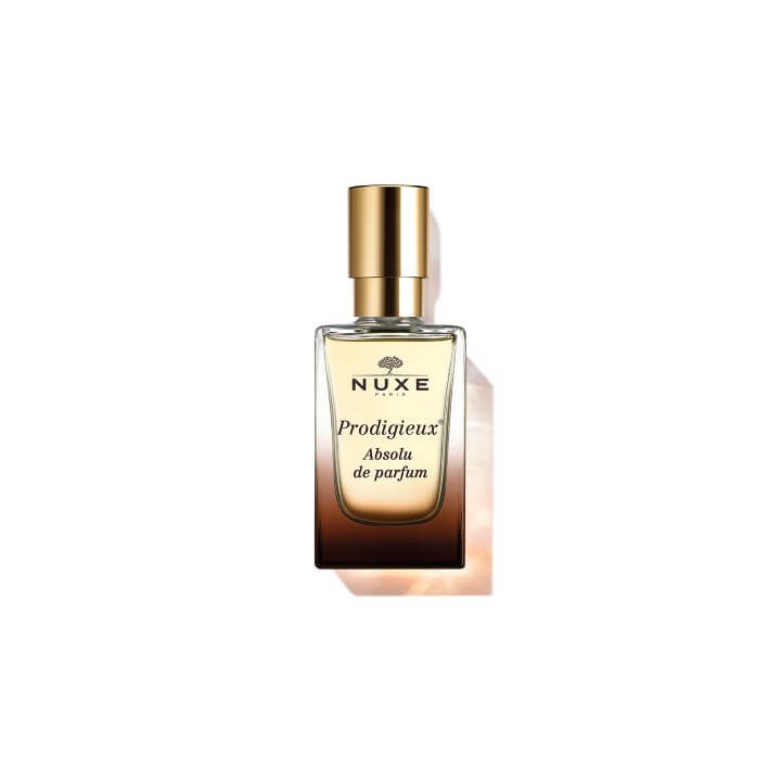 Nuxe - Prodigieux Absolu de Parfum
