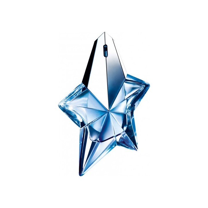 Thierry Mugler - Angel - Etoile Ressourçable