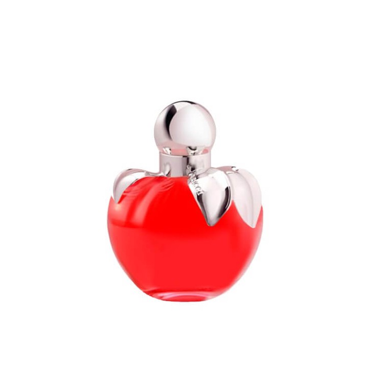 Nina de Nina Ricci