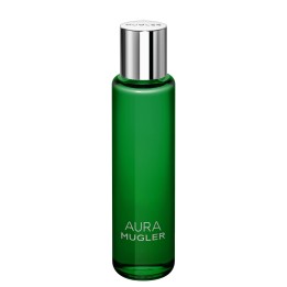 Mugler - Aura - Flacon Recharge
